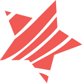 National Veterans Wellness and Healing Center - Retreats image