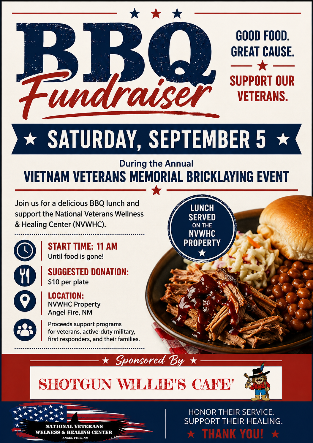 BBQ_Flyer